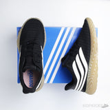 Sobakov Black White Gum - Photo 2