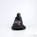 Yeezy Boost 350 Yecheil [Real Boost] (Premium Batch) - Photo 3