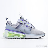 Air Max 2021 Ashen Slate (Slight Defect) - Photo 4