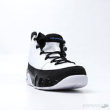 Air Jordan 9 Retro University Blue (Premium Plus Batch) - Photo 2