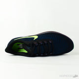 Zoom Pegasus 37 Flyease Ghost Green - Photo 6