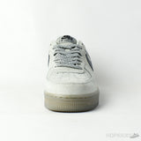Reigning Champ X Air Force 1 Low - Photo 3