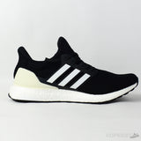 Ultra Boost 4.0 Orca (Real Boost) - Photo 5