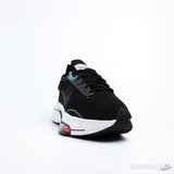 Nike Air Zoom Type Menta (Premium Plus Batch) - Photo 2