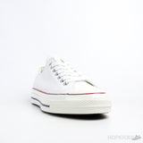 Converse All Star 70 Heritage Low White [Top Batch] - Photo 2