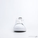 Stan Smith Core White Black - Photo 2