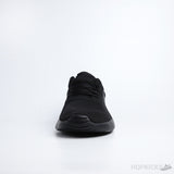 Tanjun Black Black-Anthracite - Photo 3