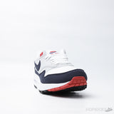Nike Air Max 1 OG Anniversary Obsidian (Premium Batch) - Photo 2