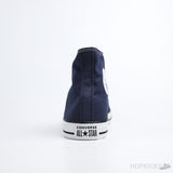 Converse All-Star High Navy - Photo 8