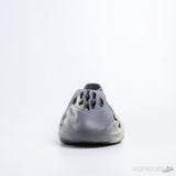 Yeezy Foam RNNR MX Moon Grey - Photo 2