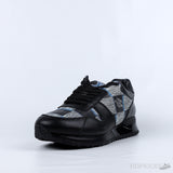 Louis Vuitton Tenis Runaway (Premium Plus Batch) - Photo 2