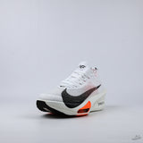 Nike Air Zoom AlphaFly Prototype (Dot Perfect) - Photo 2