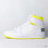 Air Jordan 1 Retro High First Class Flight - Photo 1