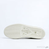 Gucci Ace x Disney Ivory (W) - Photo 7