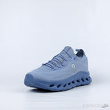 On Running Cloudtilt LOEWE Forever Blue (On Cloud) (Premium Batch) - Photo 2