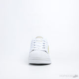 Superstar White Gold Metallic - Photo 2