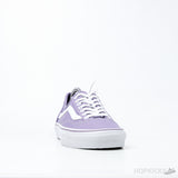 Vans Old Skool Pastel Purple (Dot Perfect) - Photo 2