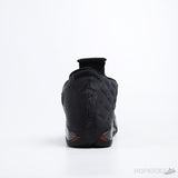 Air Jordan 14 Retro SE Black Anthracite (Premium Batch) - Photo 3