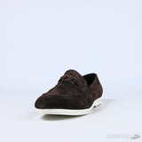 LV Estate Loafer Moka - Photo 2