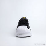 Superstar Reflective All-Over Print - Photo 4
