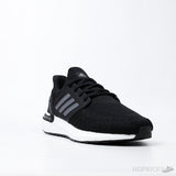 Ultra Boost 20 Night Metallic [Non Reflective] (Premium Plus Batch) - Photo 2