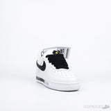 Nike Air Force 1 Low G-Dragon Peaceminusone Para-Noise 2.0 (Premium Batch) - Photo 2