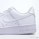 Air Force 1 Low '07 White (Premium Batch) [Damaged Box] - Photo 8