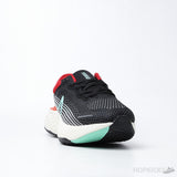Nike ZoomX Invincible Run Flyknit Black Red (Premium Plus Batch) - Photo 2
