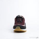 Air Max 97 'Pendleton' Maroon - Photo 5