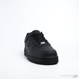 Air Force 1 Low Triple Black (Premium Batch) - Photo 2