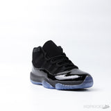 Air Jordan 11 Retro Cap and Gown (Premium Plus Batch) - Photo 2