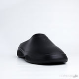 Prada Foam Rubber Mule (Premium Plus Batch) - Photo 2