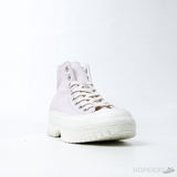 Converse Chuck Taylor All-Star Lugged 2.0 Barely Rose (Premium Plus) - Photo 2