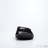 Air Max Camden Black Slides - Photo 2