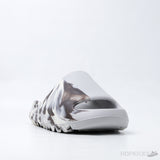 Yeezy Slide MX Moon (Premium Batch) - Photo 2