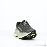New Balance Fresh Foam x Trail More V3 (Premium Plus Batch) - Photo 2