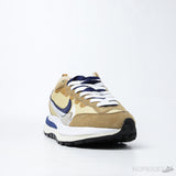Nike x Sacai Vapor Waffle 'Sesame Blue Void' (Premium Plus) - Photo 2