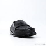LV Major Loafer Black (Dot Perfect) - Photo 2
