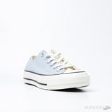 Converse Chuck 70 Low A Hybrid Texture Design (Premium Batch) - Photo 2