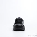 Stan Smith Primegreen Triple Black - Photo 2