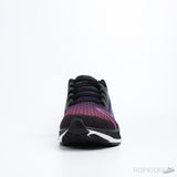 Air Zoom Pegasus 37 Betrue - Photo 2