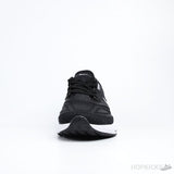 ZoomX Water Shell Splash Resistant Black White - Photo 3