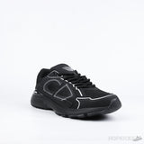 Dior B30 Triple Black (Premium Plus Batch) - Photo 2