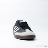 Adidas Samba Vegan Black Gum (Premium Plus Batch) - Photo 2
