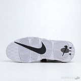 Air More Uptempo Bulls Hoops Pack - Photo 6