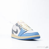 Air Jordan 1 Low 'Tokyo 96' (Premium Plus Batch) - Photo 2