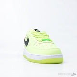 Nike Air force 1 Green - Have a Nike day (Glow in the dark) (Premium Plus Batch) - Photo 2