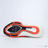 Ultra Boost 21 Screaming Orange - Photo 7