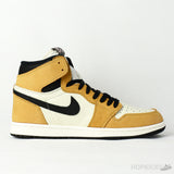 Air Jordan 1 Retro High Rookie of the Year - Photo 5