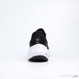 Air ZoomX Pegasus 39 Pro - Photo 4